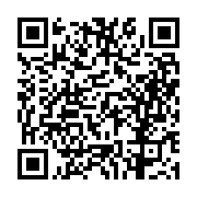 축제 페이지 바로가기 주소(https://business.jangseong.go.kr/q/ezMxMTZ8MjMwMXxzaG93fHBhZ2U9MTg0fQ==&e=M&s=3), QRCODE