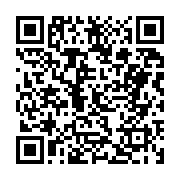 축제 페이지 바로가기 주소(https://business.jangseong.go.kr/q/ezMxMTZ8MjMwMXxzaG93fHBhZ2U9MTgwfQ==&e=M&s=3), QRCODE