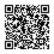 축제 페이지 바로가기 주소(https://business.jangseong.go.kr/q/ezMxMTZ8MjMwMXxzaG93fHBhZ2U9MTgxfQ==&e=M&s=3), QRCODE