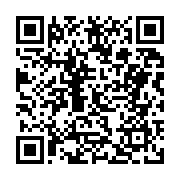 축제 페이지 바로가기 주소(https://business.jangseong.go.kr/q/ezMxMTZ8MjMwMnxzaG93fHBhZ2U9MTgxfQ==&e=M&s=3), QRCODE