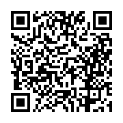 축제 페이지 바로가기 주소(https://business.jangseong.go.kr/q/ezMxMTZ8MjMwMnxzaG93fHBhZ2U9MTgzfQ==&e=M&s=3), QRCODE