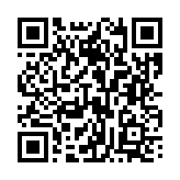 축제 페이지 바로가기 주소(https://business.jangseong.go.kr/q/ezMxMTZ8MjMwN3xzaG93fH0=&e=M&s=3), QRCODE