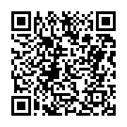 축제 페이지 바로가기 주소(https://business.jangseong.go.kr/q/ezMxMTZ8MjMwN3xzaG93fHBhZ2U9MTgwfQ==&e=M&s=3), QRCODE