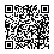 축제 페이지 바로가기 주소(https://business.jangseong.go.kr/q/ezMxMTZ8MjMwN3xzaG93fHBhZ2U9MTgxfQ==&e=M&s=3), QRCODE