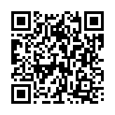 축제 페이지 바로가기 주소(https://business.jangseong.go.kr/q/ezMxMTZ8MjMwNHxzaG93fH0=&e=M&s=3), QRCODE