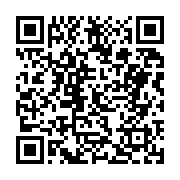 축제 페이지 바로가기 주소(https://business.jangseong.go.kr/q/ezMxMTZ8MjMwNHxzaG93fHBhZ2U9MTgwfQ==&e=M&s=3), QRCODE