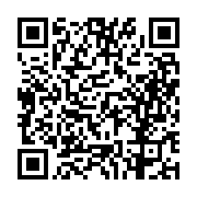 축제 페이지 바로가기 주소(https://business.jangseong.go.kr/q/ezMxMTZ8MjMwNHxzaG93fHBhZ2U9MTgxfQ==&e=M&s=3), QRCODE