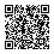 축제 페이지 바로가기 주소(https://business.jangseong.go.kr/q/ezMxMTZ8MjMwNHxzaG93fHBhZ2U9MTgzfQ==&e=M&s=3), QRCODE