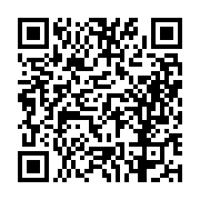축제 페이지 바로가기 주소(https://business.jangseong.go.kr/q/ezMxMTZ8MjMwNXxzaG93fHBhZ2U9MTgxfQ==&e=M&s=3), QRCODE
