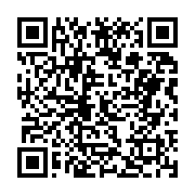 축제 페이지 바로가기 주소(https://business.jangseong.go.kr/q/ezMxMTZ8MjMwNXxzaG93fHBhZ2U9MTgzfQ==&e=M&s=3), QRCODE