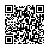 축제 페이지 바로가기 주소(https://business.jangseong.go.kr/q/ezMxMTZ8MjMwNnxzaG93fH0=&e=M&s=3), QRCODE