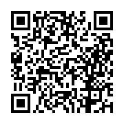 축제 페이지 바로가기 주소(https://business.jangseong.go.kr/q/ezMxMTZ8MjMwNnxzaG93fHBhZ2U9MTgwfQ==&e=M&s=3), QRCODE