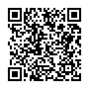 축제 페이지 바로가기 주소(https://business.jangseong.go.kr/q/ezMxMTZ8MjMwNnxzaG93fHBhZ2U9MTgxfQ==&e=M&s=3), QRCODE
