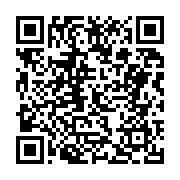 축제 페이지 바로가기 주소(https://business.jangseong.go.kr/q/ezMxMTZ8MjMwNnxzaG93fHBhZ2U9MTgzfQ==&e=M&s=3), QRCODE