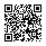축제 페이지 바로가기 주소(https://business.jangseong.go.kr/q/ezMxMTZ8MjMwOHxzaG93fH0=&e=M&s=3), QRCODE