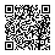 축제 페이지 바로가기 주소(https://business.jangseong.go.kr/q/ezMxMTZ8MjMwOHxzaG93fHBhZ2U9MTgwfQ==&e=M&s=3), QRCODE