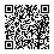 축제 페이지 바로가기 주소(https://business.jangseong.go.kr/q/ezMxMTZ8MjMwOHxzaG93fHBhZ2U9MTgxfQ==&e=M&s=3), QRCODE