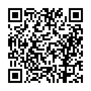 축제 페이지 바로가기 주소(https://business.jangseong.go.kr/q/ezMxMTZ8MjMwOHxzaG93fHBhZ2U9MTgzfQ==&e=M&s=3), QRCODE