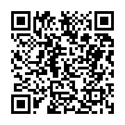 축제 페이지 바로가기 주소(https://business.jangseong.go.kr/q/ezMxMTZ8MjMwOXxzaG93fHBhZ2U9MTgwfQ==&e=M&s=3), QRCODE