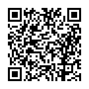축제 페이지 바로가기 주소(https://business.jangseong.go.kr/q/ezMxMTZ8MjMwOXxzaG93fHBhZ2U9MTgzfQ==&e=M&s=3), QRCODE
