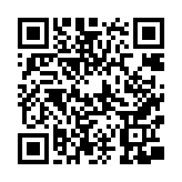 축제 페이지 바로가기 주소(https://business.jangseong.go.kr/q/ezMxMTZ8MjMxM3xzaG93fH0=&e=M&s=3), QRCODE