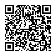 축제 페이지 바로가기 주소(https://business.jangseong.go.kr/q/ezMxMTZ8MjMxM3xzaG93fHBhZ2U9MTgwfQ==&e=M&s=3), QRCODE