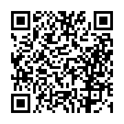 축제 페이지 바로가기 주소(https://business.jangseong.go.kr/q/ezMxMTZ8MjMxM3xzaG93fHBhZ2U9MTgxfQ==&e=M&s=3), QRCODE