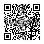 축제 페이지 바로가기 주소(https://business.jangseong.go.kr/q/ezMxMTZ8MjMxM3xzaG93fHBhZ2U9MTgzfQ==&e=M&s=3), QRCODE