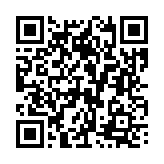 축제 페이지 바로가기 주소(https://business.jangseong.go.kr/q/ezMxMTZ8MjMxMHxzaG93fH0=&e=M&s=3), QRCODE