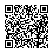 축제 페이지 바로가기 주소(https://business.jangseong.go.kr/q/ezMxMTZ8MjMxMHxzaG93fHBhZ2U9MTgwfQ==&e=M&s=3), QRCODE