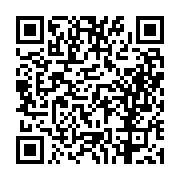 축제 페이지 바로가기 주소(https://business.jangseong.go.kr/q/ezMxMTZ8MjMxMHxzaG93fHBhZ2U9MTgxfQ==&e=M&s=3), QRCODE