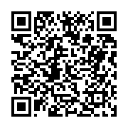 축제 페이지 바로가기 주소(https://business.jangseong.go.kr/q/ezMxMTZ8MjMxMHxzaG93fHBhZ2U9MTgzfQ==&e=M&s=3), QRCODE