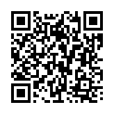 축제 페이지 바로가기 주소(https://business.jangseong.go.kr/q/ezMxMTZ8MjMxMXxzaG93fH0=&e=M&s=3), QRCODE