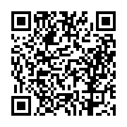 축제 페이지 바로가기 주소(https://business.jangseong.go.kr/q/ezMxMTZ8MjMxMXxzaG93fHBhZ2U9MTgyfQ==&e=M&s=3), QRCODE