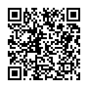축제 페이지 바로가기 주소(https://business.jangseong.go.kr/q/ezMxMTZ8MjMxMXxzaG93fHBhZ2U9MTgzfQ==&e=M&s=3), QRCODE