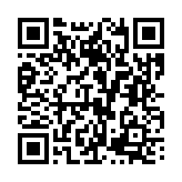 축제 페이지 바로가기 주소(https://business.jangseong.go.kr/q/ezMxMTZ8MjMxMnxzaG93fH0=&e=M&s=3), QRCODE