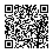 축제 페이지 바로가기 주소(https://business.jangseong.go.kr/q/ezMxMTZ8MjMxMnxzaG93fHBhZ2U9MTgxfQ==&e=M&s=3), QRCODE
