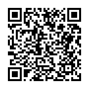 축제 페이지 바로가기 주소(https://business.jangseong.go.kr/q/ezMxMTZ8MjMxMnxzaG93fHBhZ2U9MTgzfQ==&e=M&s=3), QRCODE