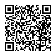 축제 페이지 바로가기 주소(https://business.jangseong.go.kr/q/ezMxMTZ8MjMxN3xzaG93fHBhZ2U9MTc5fQ==&e=M&s=3), QRCODE