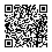 축제 페이지 바로가기 주소(https://business.jangseong.go.kr/q/ezMxMTZ8MjMxN3xzaG93fHBhZ2U9MTgxfQ==&e=M&s=3), QRCODE
