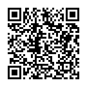 축제 페이지 바로가기 주소(https://business.jangseong.go.kr/q/ezMxMTZ8MjMxNHxzaG93fHBhZ2U9MTc5fQ==&e=M&s=3), QRCODE