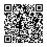 축제 페이지 바로가기 주소(https://business.jangseong.go.kr/q/ezMxMTZ8MjMxNHxzaG93fHBhZ2U9MTgwfQ==&e=M&s=3), QRCODE