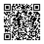 축제 페이지 바로가기 주소(https://business.jangseong.go.kr/q/ezMxMTZ8MjMxNHxzaG93fHBhZ2U9MTgzfQ==&e=M&s=3), QRCODE