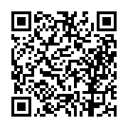 축제 페이지 바로가기 주소(https://business.jangseong.go.kr/q/ezMxMTZ8MjMxNXxzaG93fHBhZ2U9MTc5fQ==&e=M&s=3), QRCODE