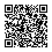 축제 페이지 바로가기 주소(https://business.jangseong.go.kr/q/ezMxMTZ8MjMxNXxzaG93fHBhZ2U9MTgwfQ==&e=M&s=3), QRCODE