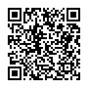 축제 페이지 바로가기 주소(https://business.jangseong.go.kr/q/ezMxMTZ8MjMxNXxzaG93fHBhZ2U9MTgxfQ==&e=M&s=3), QRCODE