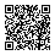 축제 페이지 바로가기 주소(https://business.jangseong.go.kr/q/ezMxMTZ8MjMxNXxzaG93fHBhZ2U9MTgzfQ==&e=M&s=3), QRCODE