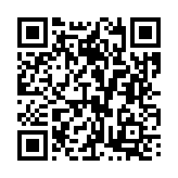 축제 페이지 바로가기 주소(https://business.jangseong.go.kr/q/ezMxMTZ8MjMxNnxzaG93fH0=&e=M&s=3), QRCODE