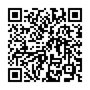 축제 페이지 바로가기 주소(https://business.jangseong.go.kr/q/ezMxMTZ8MjMxNnxzaG93fHBhZ2U9MTc5fQ==&e=M&s=3), QRCODE