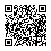 축제 페이지 바로가기 주소(https://business.jangseong.go.kr/q/ezMxMTZ8MjMxNnxzaG93fHBhZ2U9MTgwfQ==&e=M&s=3), QRCODE